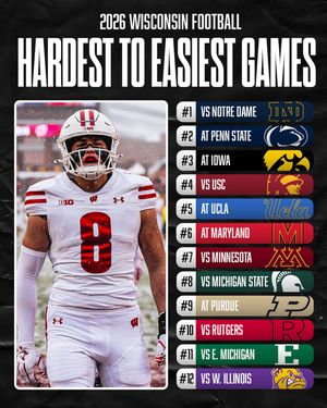 Image post by @rollbadgers on Instagram