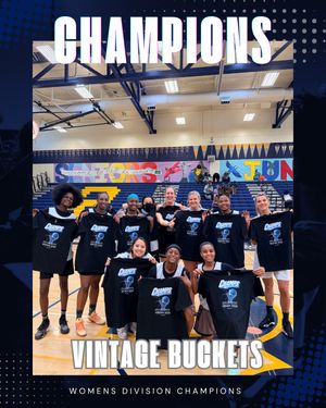Image post by @westsacsports on Instagram