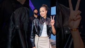 Video post by @_xavierhunter on YouTube