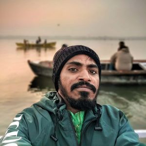 Image post by @bakedbaba93 on Instagram