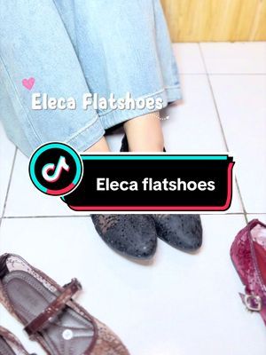 Video post by @deliwafastore.kediri on TikTok