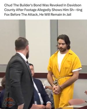 Image post by @nojumper on Instagram