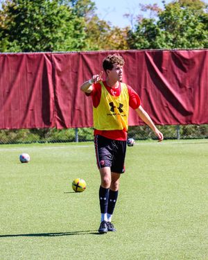 Image post by @redflashmsoc on Instagram