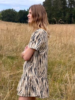 Image post by @georgeatasda on Instagram