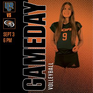 Image post by @pacificvolleyball on Instagram