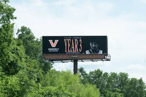 Image post by @vandymbb on Instagram