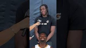 Video post by @houseofhighlights on YouTube