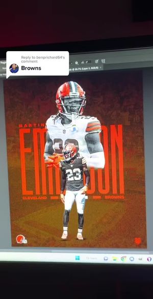 Video post by @zirpoligraphics on TikTok
