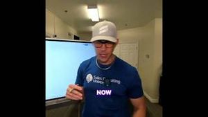 Video post by @salesrecruitinguniversity on YouTube
