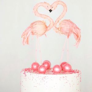 Image post by @theblondewhobakes on Instagram