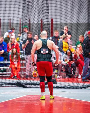 Image post by @cyclonetrackxc on Instagram