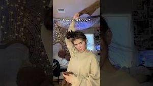 Video post by @emersonhubbard on YouTube