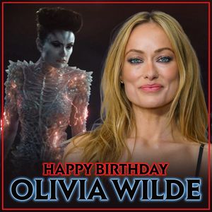 Image post by @ghostbustersnews on Instagram