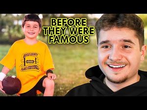 Video post by @MoreBordeaux on YouTube