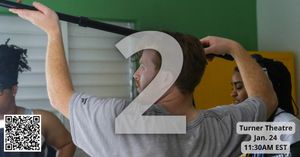 Image post by @elonimedia on Instagram