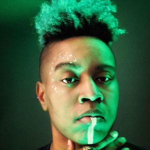Image post by @shoutyourabortion on Instagram