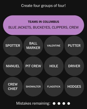 Image post by @clbclippers on Instagram