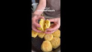 Video post by @buzzfeedtasty on YouTube