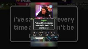 Video post by @upsidedownjess on YouTube