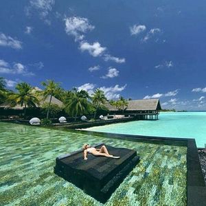 Image post by @honeymoons_viagens on Instagram