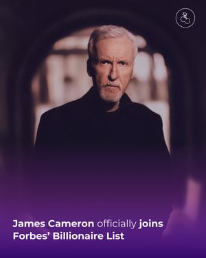 Image post by @popbase on Instagram