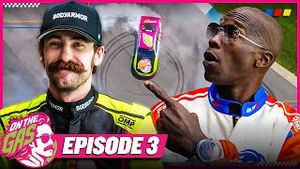 Video post by @NASCAR on YouTube