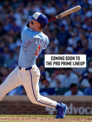 Image post by @sluggernation on Instagram