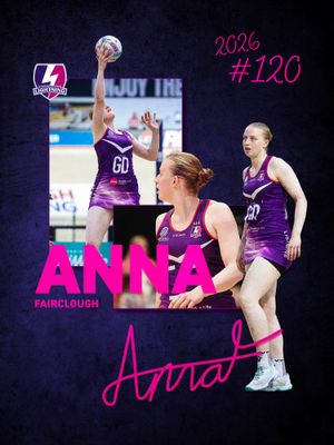 Image post by @lborolightning on Instagram
