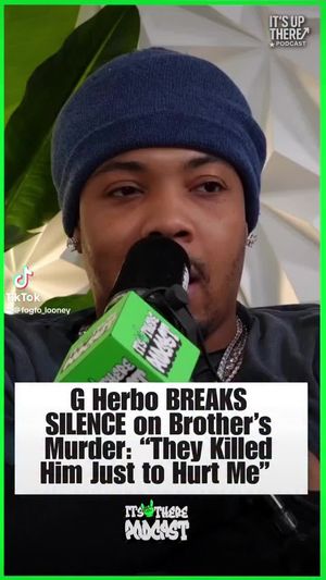 Video post by @blackeffectpods on TikTok