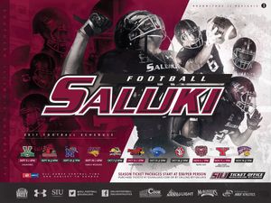 Image post by @PosterSwag on Twitter