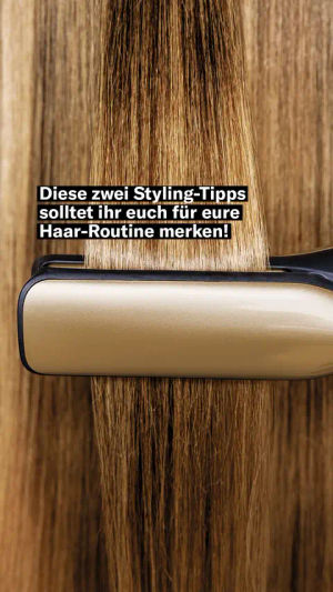 Image post by @glamourgermany on TikTok