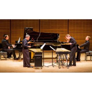 Image post by @carnegiehall on Instagram