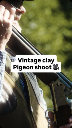 Video post by @Jon Bridgewater on Facebook
