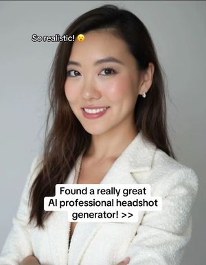 Image post by @kellycareermode on Instagram