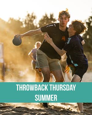 Image post by @maarten_groot_photography on Instagram