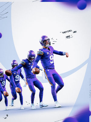 Image post by @elicorbett on Instagram