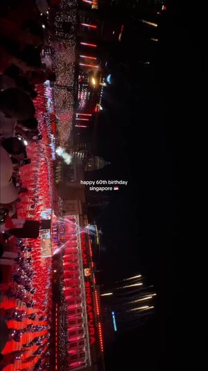 Video post by @jeriicaa on TikTok