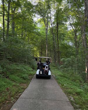 Image post by @davisian95 on Instagram