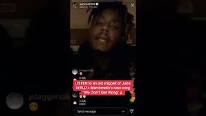 Video post by @culturemediaofficial on YouTube