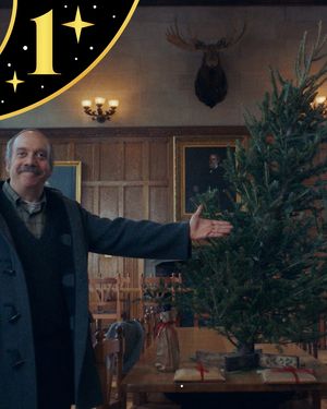 Image post by @tiff_net on Instagram