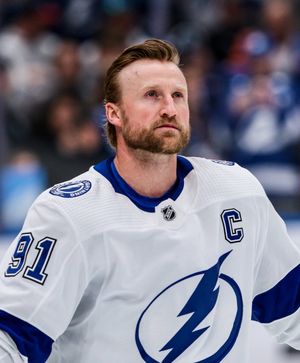 Image post by @TBLightning on Twitter