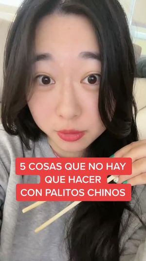 Video post by @ohayolily on TikTok