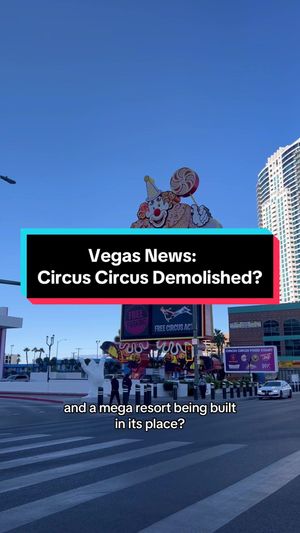 Video post by @vegasstarfish on TikTok