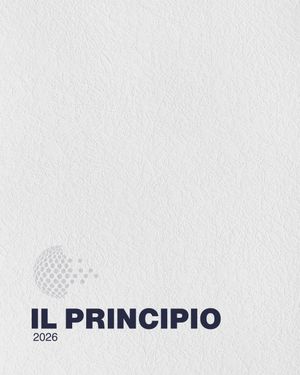 Image post by @laragazzadegliatomi on Instagram