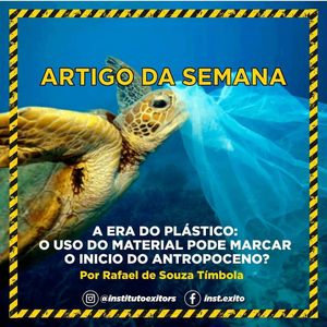 Image post by @operitoambiental on Instagram