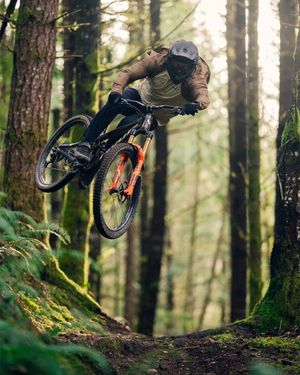 Image post by @cbcycleworks on Instagram