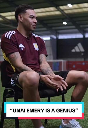 Video post by @bbcsport on TikTok