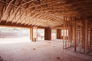 Image post by @realty.85 on Instagram