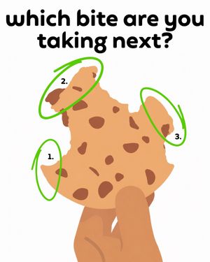 Image post by @duolingoenglishtest on Instagram