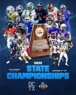 Image post by @davecampbells on Instagram